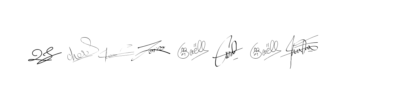 The best way (Bearetta-2O07w) to make a short signature is to pick only two or three words in your name. The name Ceard include a total of six letters. For converting this name. Ceard signature style 2 images and pictures png