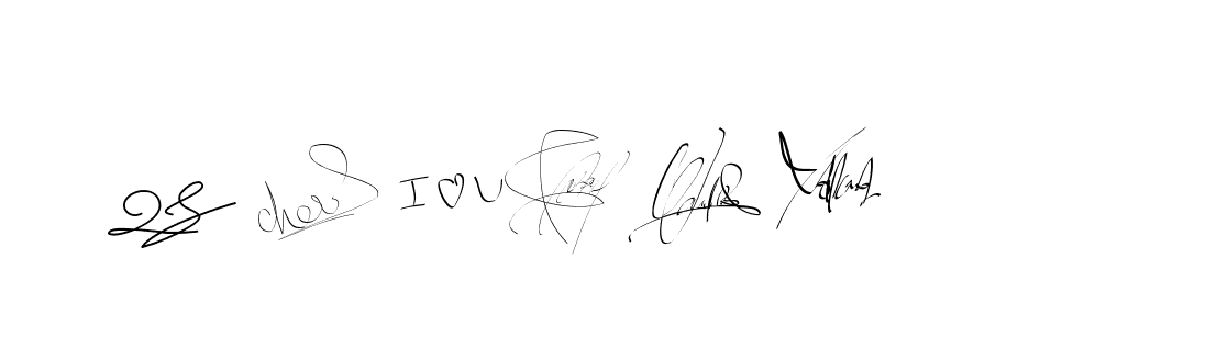 The best way (Bearetta-2O07w) to make a short signature is to pick only two or three words in your name. The name Ceard include a total of six letters. For converting this name. Ceard signature style 2 images and pictures png