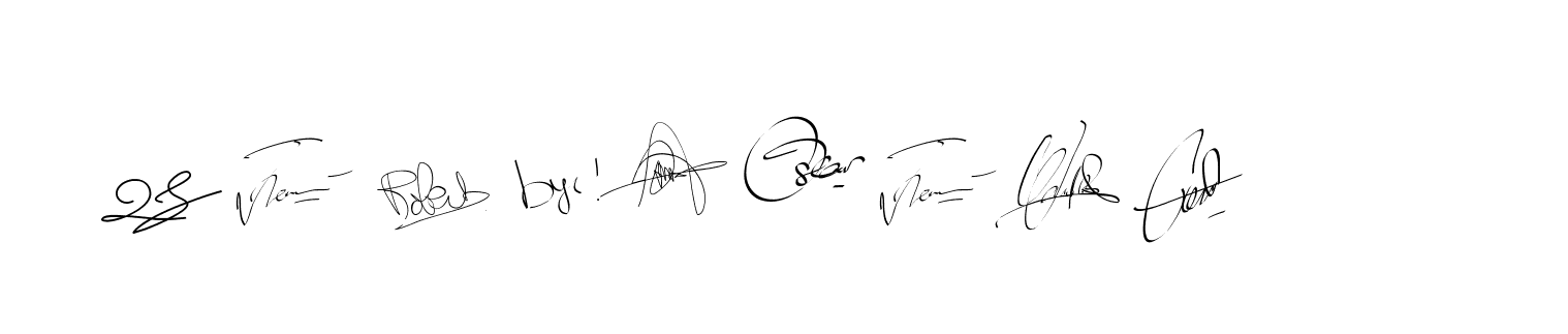 The best way (Bearetta-2O07w) to make a short signature is to pick only two or three words in your name. The name Ceard include a total of six letters. For converting this name. Ceard signature style 2 images and pictures png