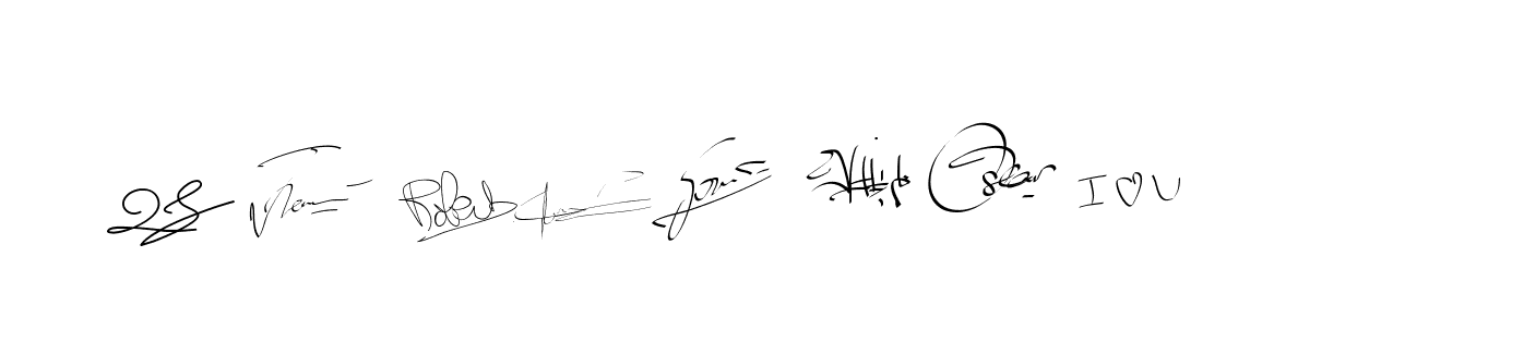 The best way (Bearetta-2O07w) to make a short signature is to pick only two or three words in your name. The name Ceard include a total of six letters. For converting this name. Ceard signature style 2 images and pictures png