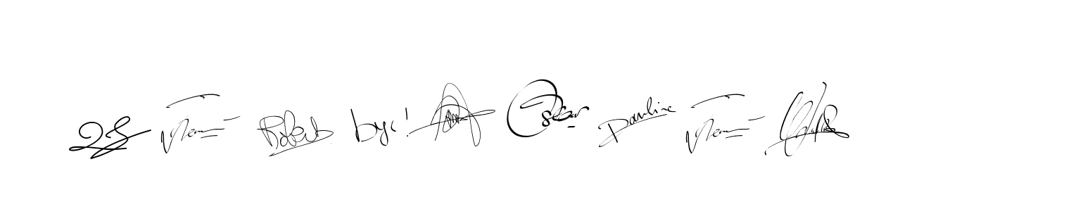 The best way (Bearetta-2O07w) to make a short signature is to pick only two or three words in your name. The name Ceard include a total of six letters. For converting this name. Ceard signature style 2 images and pictures png