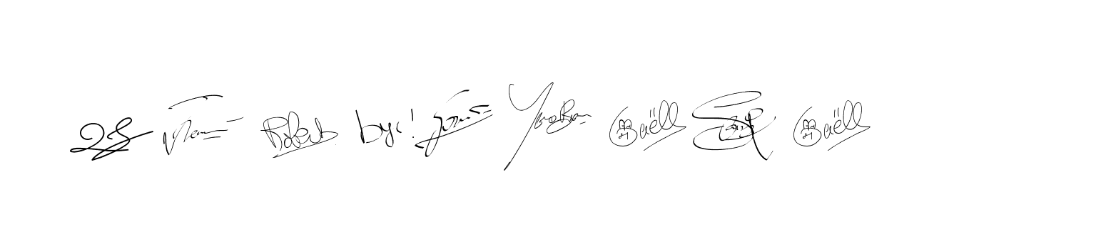 The best way (Bearetta-2O07w) to make a short signature is to pick only two or three words in your name. The name Ceard include a total of six letters. For converting this name. Ceard signature style 2 images and pictures png