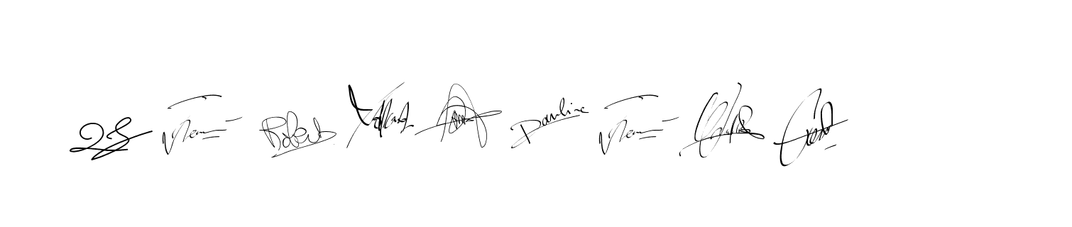 The best way (Bearetta-2O07w) to make a short signature is to pick only two or three words in your name. The name Ceard include a total of six letters. For converting this name. Ceard signature style 2 images and pictures png