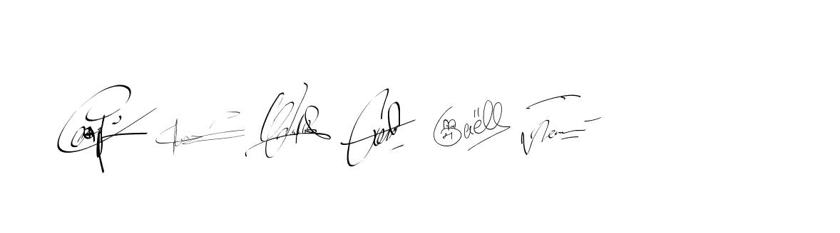 The best way (Bearetta-2O07w) to make a short signature is to pick only two or three words in your name. The name Ceard include a total of six letters. For converting this name. Ceard signature style 2 images and pictures png