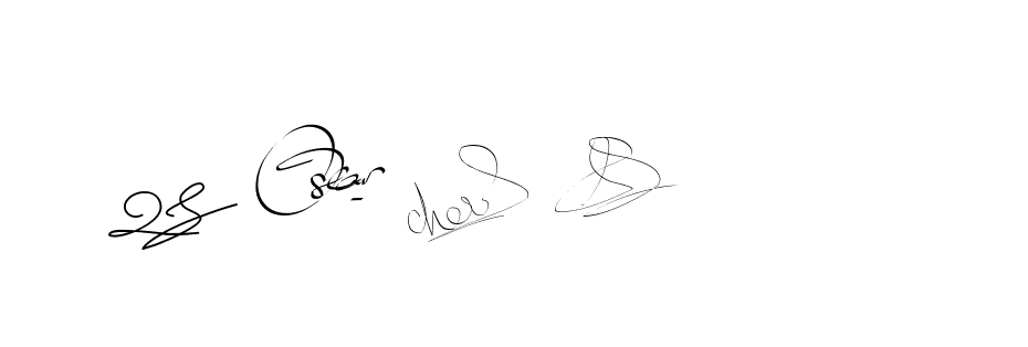 The best way (Bearetta-2O07w) to make a short signature is to pick only two or three words in your name. The name Ceard include a total of six letters. For converting this name. Ceard signature style 2 images and pictures png