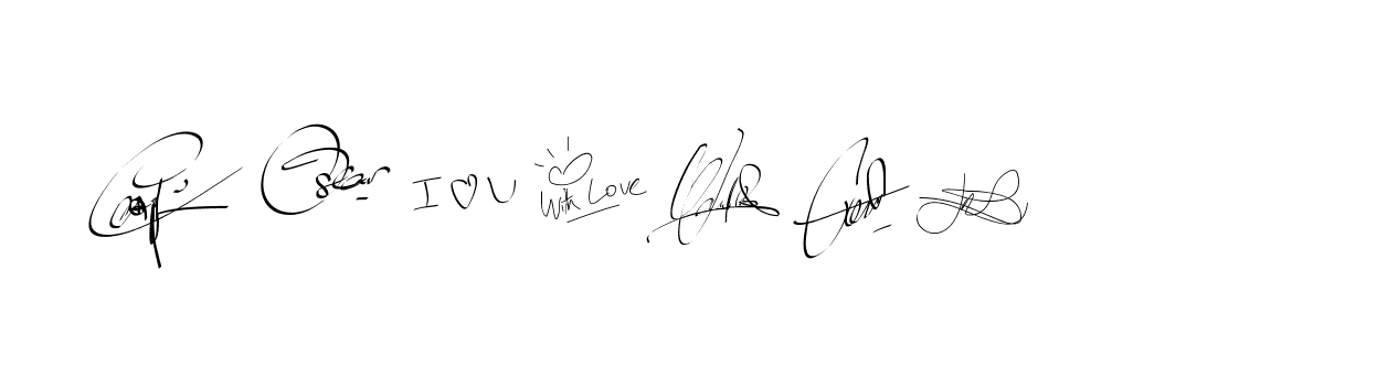The best way (Bearetta-2O07w) to make a short signature is to pick only two or three words in your name. The name Ceard include a total of six letters. For converting this name. Ceard signature style 2 images and pictures png