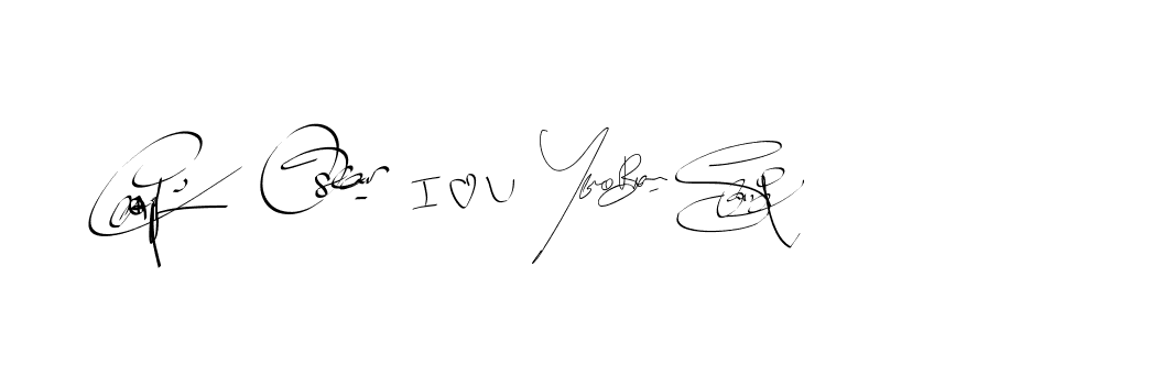 The best way (Bearetta-2O07w) to make a short signature is to pick only two or three words in your name. The name Ceard include a total of six letters. For converting this name. Ceard signature style 2 images and pictures png