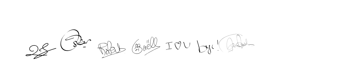 The best way (Bearetta-2O07w) to make a short signature is to pick only two or three words in your name. The name Ceard include a total of six letters. For converting this name. Ceard signature style 2 images and pictures png