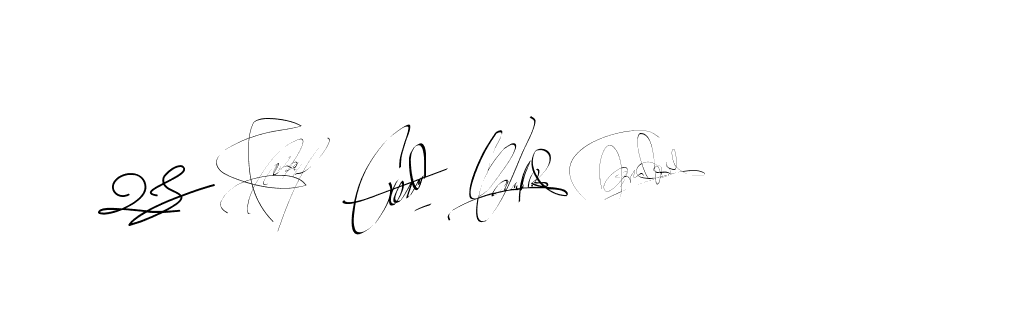 The best way (Bearetta-2O07w) to make a short signature is to pick only two or three words in your name. The name Ceard include a total of six letters. For converting this name. Ceard signature style 2 images and pictures png