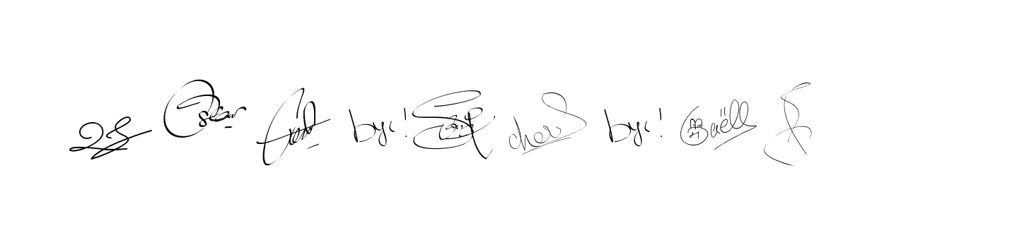 The best way (Bearetta-2O07w) to make a short signature is to pick only two or three words in your name. The name Ceard include a total of six letters. For converting this name. Ceard signature style 2 images and pictures png