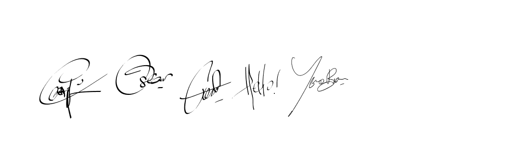 The best way (Bearetta-2O07w) to make a short signature is to pick only two or three words in your name. The name Ceard include a total of six letters. For converting this name. Ceard signature style 2 images and pictures png