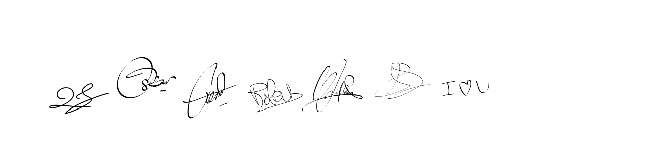 The best way (Bearetta-2O07w) to make a short signature is to pick only two or three words in your name. The name Ceard include a total of six letters. For converting this name. Ceard signature style 2 images and pictures png