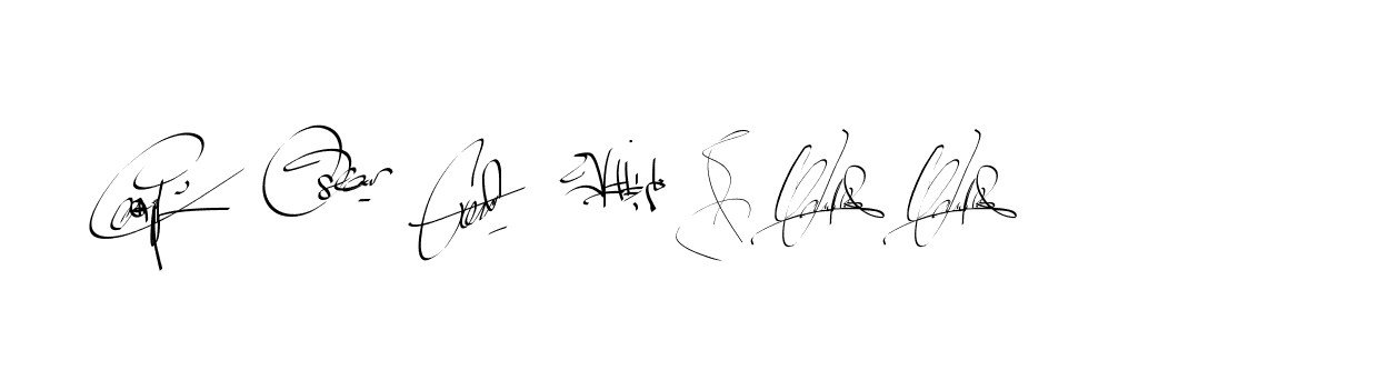 The best way (Bearetta-2O07w) to make a short signature is to pick only two or three words in your name. The name Ceard include a total of six letters. For converting this name. Ceard signature style 2 images and pictures png