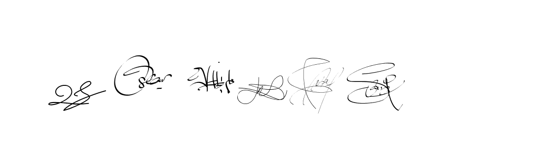 The best way (Bearetta-2O07w) to make a short signature is to pick only two or three words in your name. The name Ceard include a total of six letters. For converting this name. Ceard signature style 2 images and pictures png