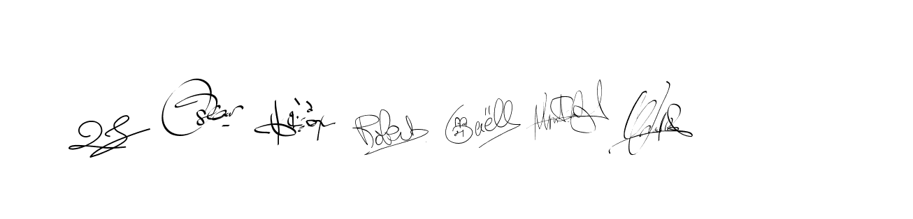 The best way (Bearetta-2O07w) to make a short signature is to pick only two or three words in your name. The name Ceard include a total of six letters. For converting this name. Ceard signature style 2 images and pictures png