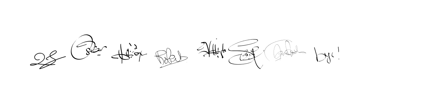 The best way (Bearetta-2O07w) to make a short signature is to pick only two or three words in your name. The name Ceard include a total of six letters. For converting this name. Ceard signature style 2 images and pictures png