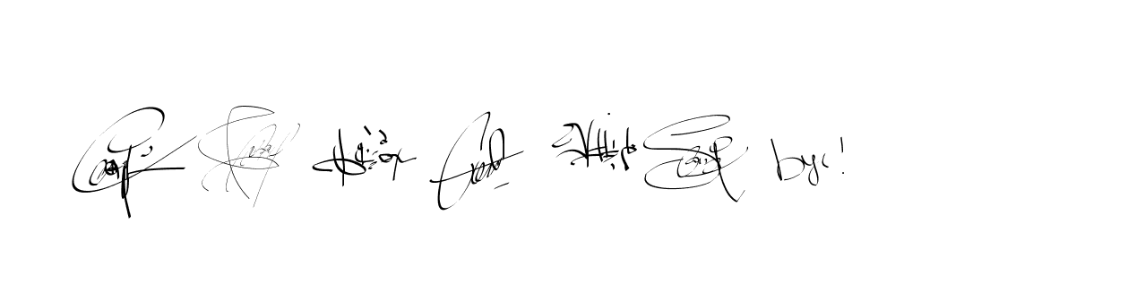 The best way (Bearetta-2O07w) to make a short signature is to pick only two or three words in your name. The name Ceard include a total of six letters. For converting this name. Ceard signature style 2 images and pictures png