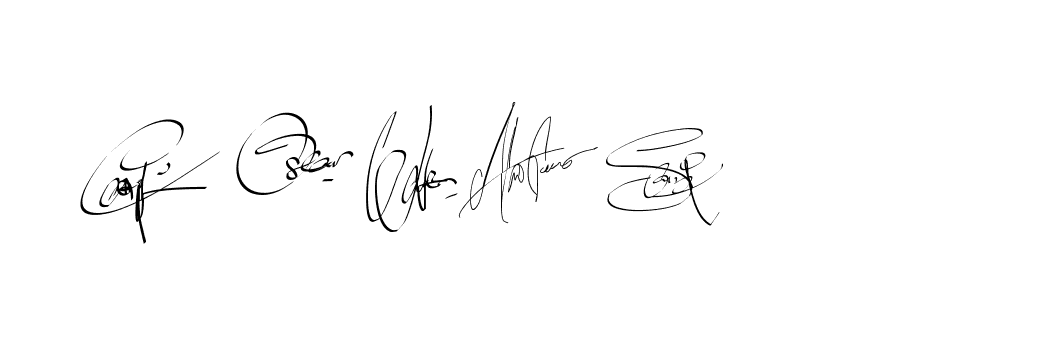 The best way (Bearetta-2O07w) to make a short signature is to pick only two or three words in your name. The name Ceard include a total of six letters. For converting this name. Ceard signature style 2 images and pictures png