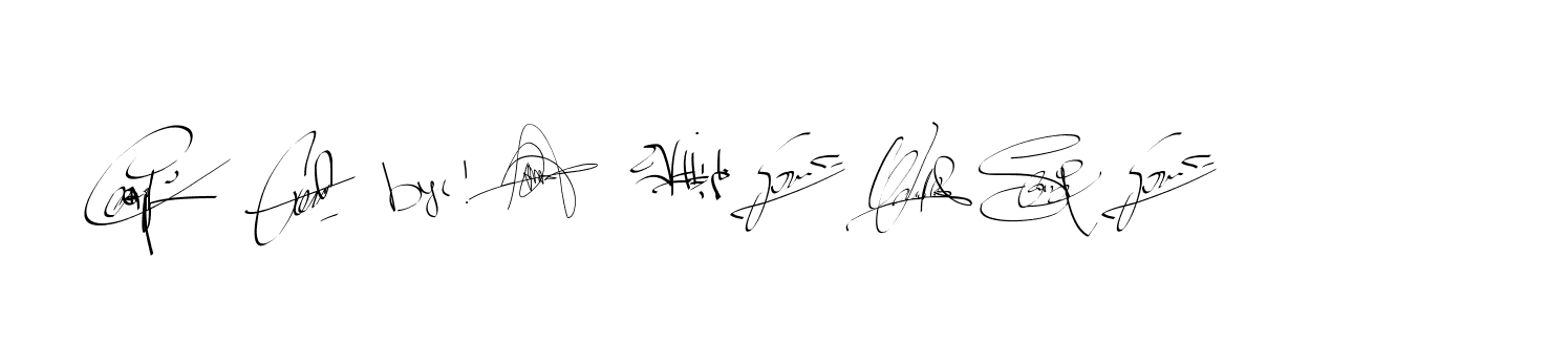 The best way (Bearetta-2O07w) to make a short signature is to pick only two or three words in your name. The name Ceard include a total of six letters. For converting this name. Ceard signature style 2 images and pictures png