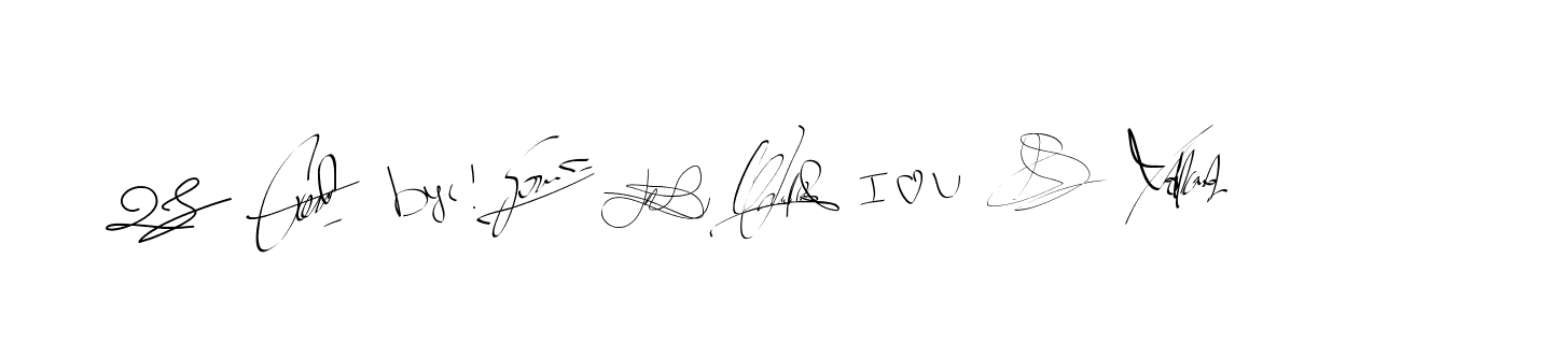 The best way (Bearetta-2O07w) to make a short signature is to pick only two or three words in your name. The name Ceard include a total of six letters. For converting this name. Ceard signature style 2 images and pictures png