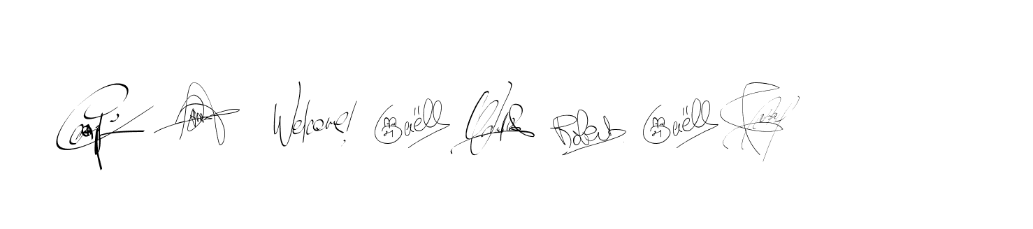 The best way (Bearetta-2O07w) to make a short signature is to pick only two or three words in your name. The name Ceard include a total of six letters. For converting this name. Ceard signature style 2 images and pictures png