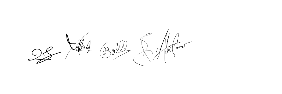 The best way (Bearetta-2O07w) to make a short signature is to pick only two or three words in your name. The name Ceard include a total of six letters. For converting this name. Ceard signature style 2 images and pictures png