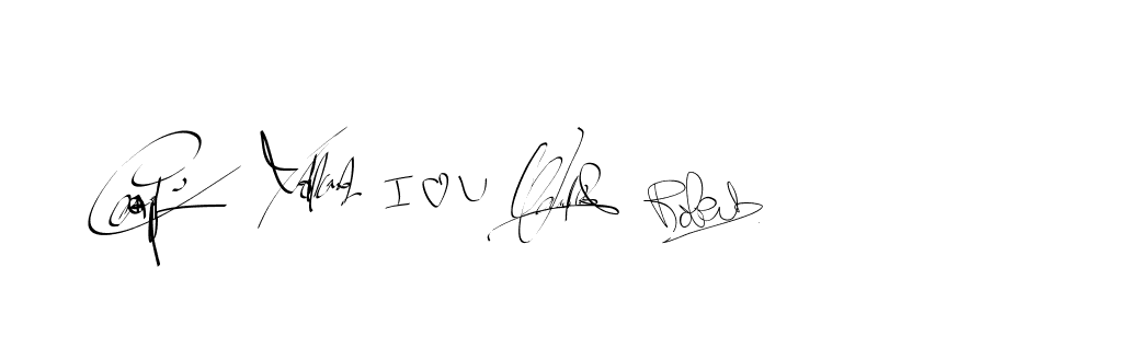 The best way (Bearetta-2O07w) to make a short signature is to pick only two or three words in your name. The name Ceard include a total of six letters. For converting this name. Ceard signature style 2 images and pictures png