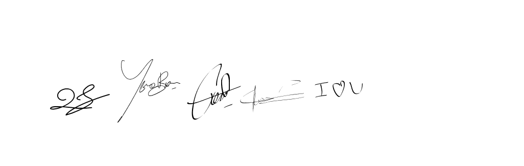 The best way (Bearetta-2O07w) to make a short signature is to pick only two or three words in your name. The name Ceard include a total of six letters. For converting this name. Ceard signature style 2 images and pictures png