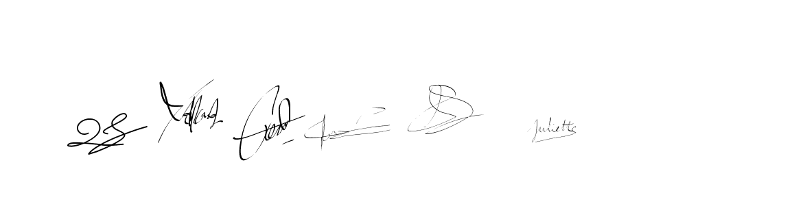 The best way (Bearetta-2O07w) to make a short signature is to pick only two or three words in your name. The name Ceard include a total of six letters. For converting this name. Ceard signature style 2 images and pictures png