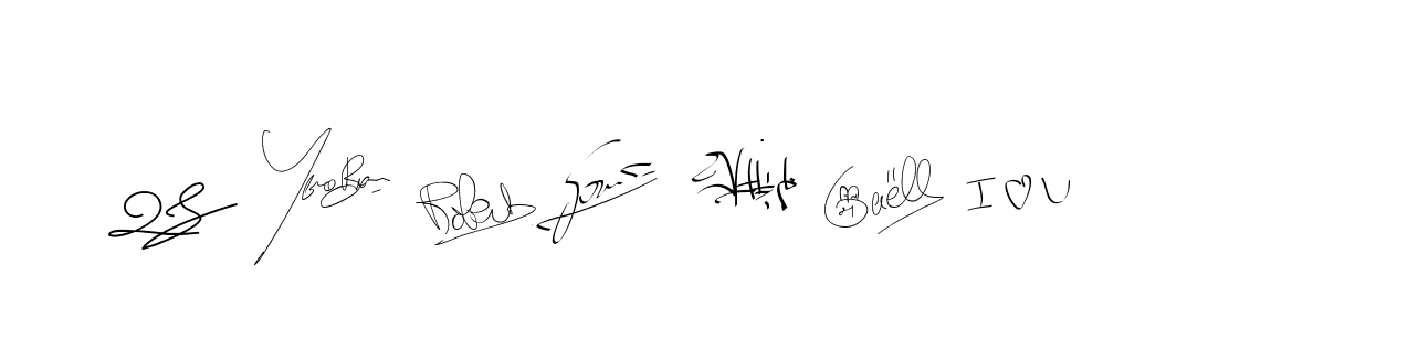 The best way (Bearetta-2O07w) to make a short signature is to pick only two or three words in your name. The name Ceard include a total of six letters. For converting this name. Ceard signature style 2 images and pictures png