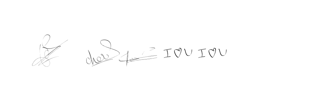 The best way (Bearetta-2O07w) to make a short signature is to pick only two or three words in your name. The name Ceard include a total of six letters. For converting this name. Ceard signature style 2 images and pictures png
