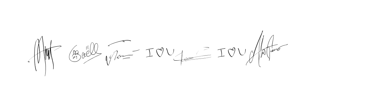 The best way (Bearetta-2O07w) to make a short signature is to pick only two or three words in your name. The name Ceard include a total of six letters. For converting this name. Ceard signature style 2 images and pictures png