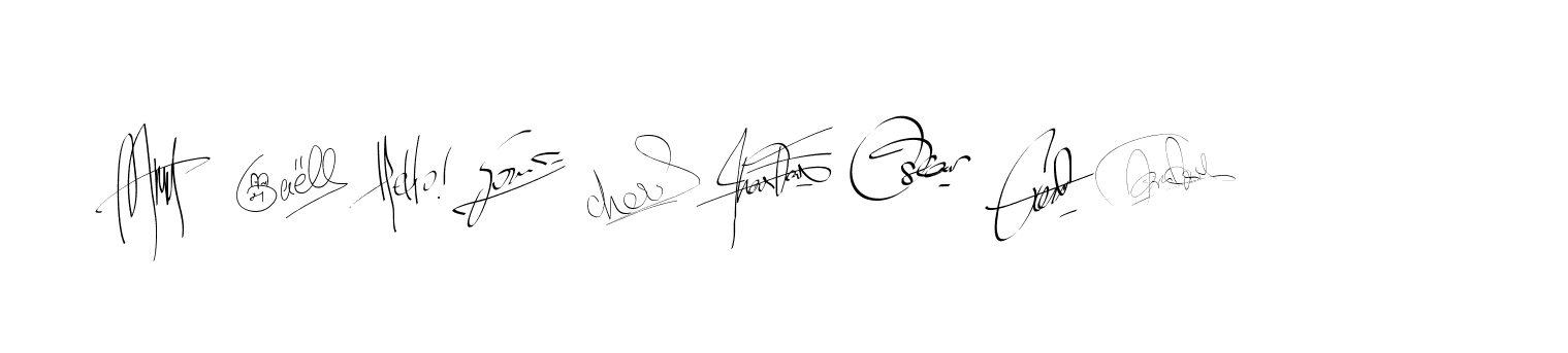 The best way (Bearetta-2O07w) to make a short signature is to pick only two or three words in your name. The name Ceard include a total of six letters. For converting this name. Ceard signature style 2 images and pictures png
