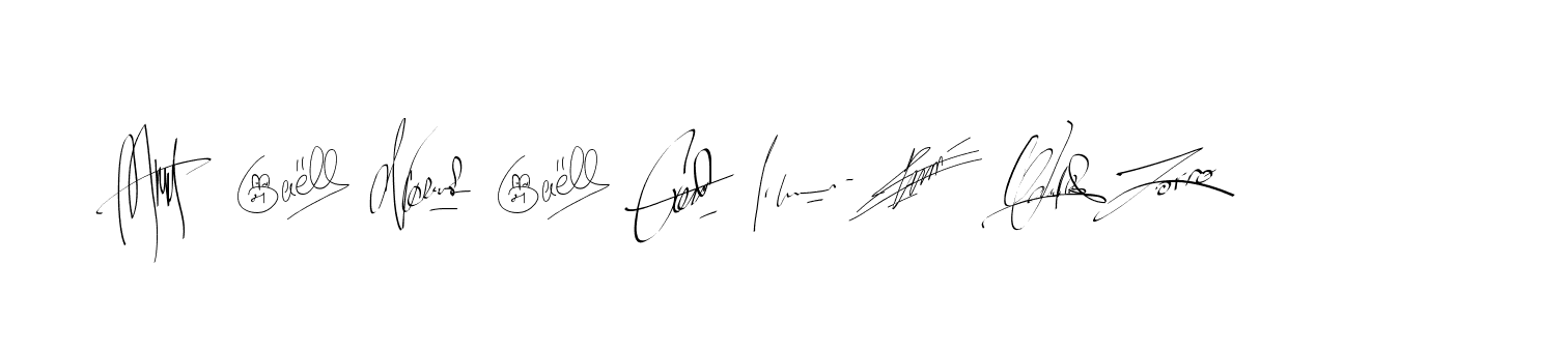 The best way (Bearetta-2O07w) to make a short signature is to pick only two or three words in your name. The name Ceard include a total of six letters. For converting this name. Ceard signature style 2 images and pictures png