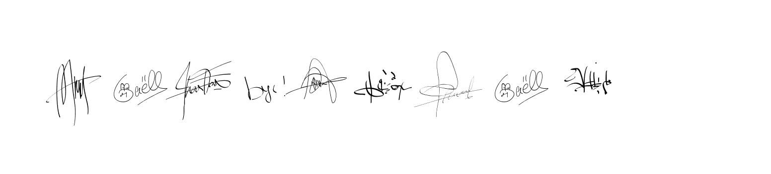 The best way (Bearetta-2O07w) to make a short signature is to pick only two or three words in your name. The name Ceard include a total of six letters. For converting this name. Ceard signature style 2 images and pictures png