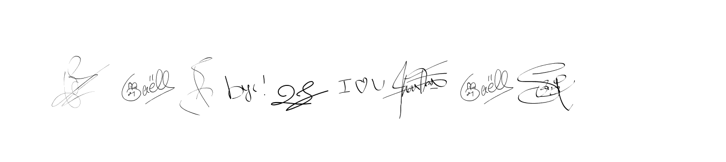 The best way (Bearetta-2O07w) to make a short signature is to pick only two or three words in your name. The name Ceard include a total of six letters. For converting this name. Ceard signature style 2 images and pictures png