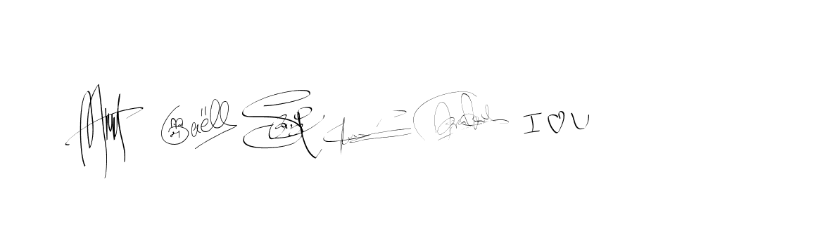 The best way (Bearetta-2O07w) to make a short signature is to pick only two or three words in your name. The name Ceard include a total of six letters. For converting this name. Ceard signature style 2 images and pictures png