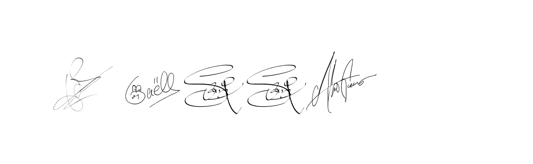 The best way (Bearetta-2O07w) to make a short signature is to pick only two or three words in your name. The name Ceard include a total of six letters. For converting this name. Ceard signature style 2 images and pictures png