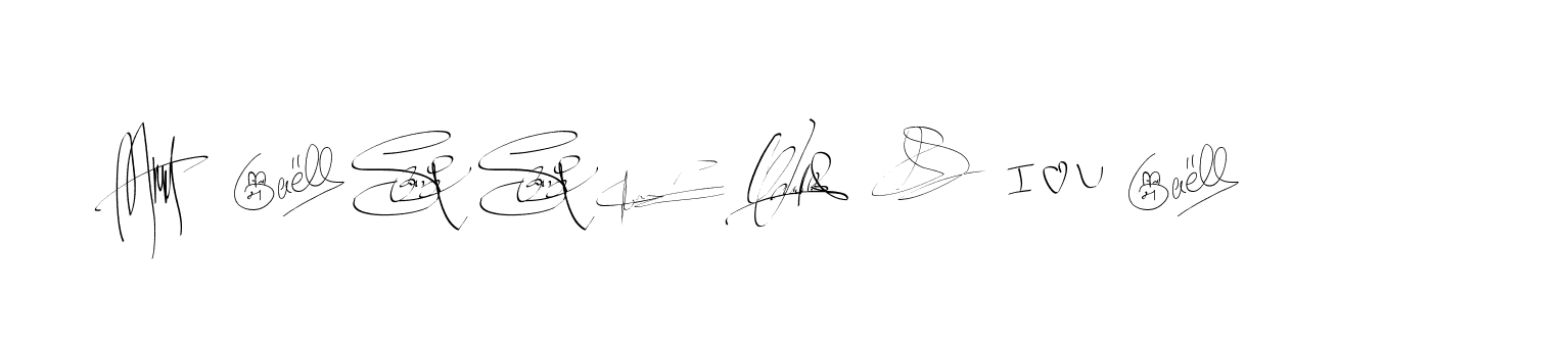 The best way (Bearetta-2O07w) to make a short signature is to pick only two or three words in your name. The name Ceard include a total of six letters. For converting this name. Ceard signature style 2 images and pictures png