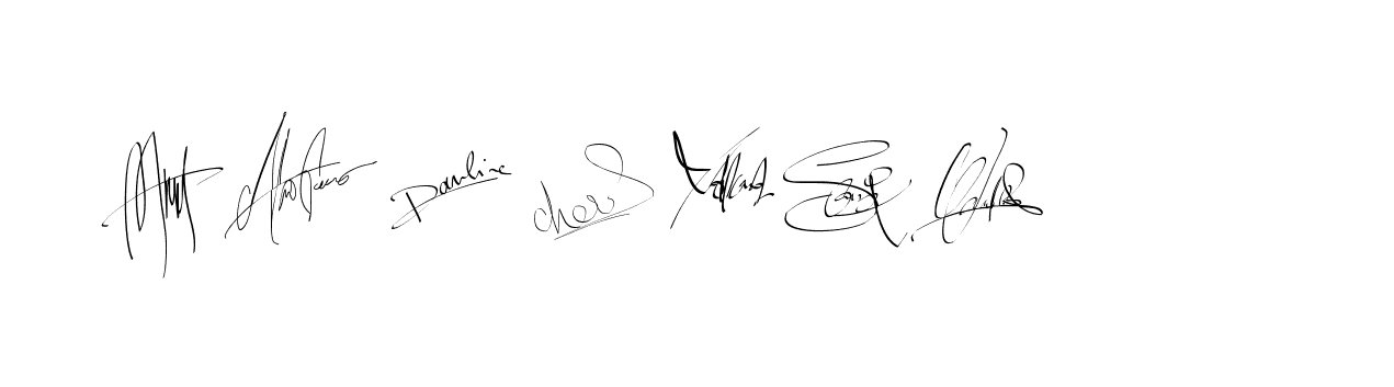 The best way (Bearetta-2O07w) to make a short signature is to pick only two or three words in your name. The name Ceard include a total of six letters. For converting this name. Ceard signature style 2 images and pictures png