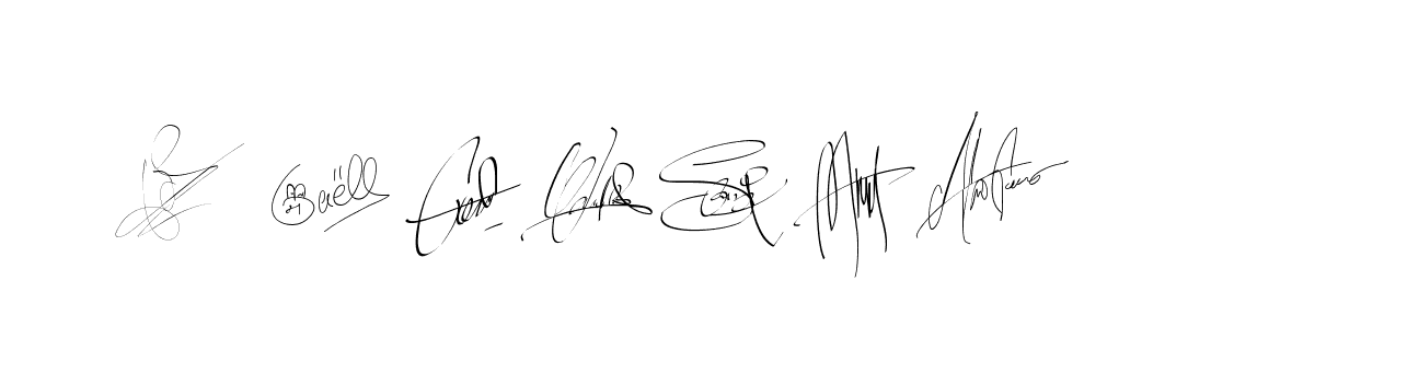 The best way (Bearetta-2O07w) to make a short signature is to pick only two or three words in your name. The name Ceard include a total of six letters. For converting this name. Ceard signature style 2 images and pictures png