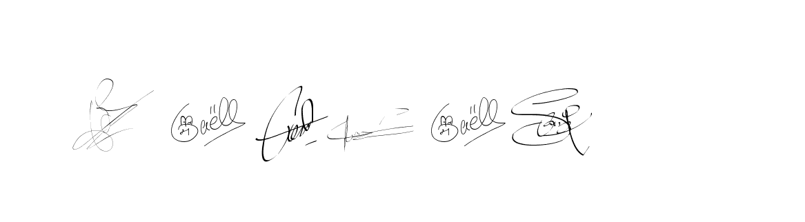 The best way (Bearetta-2O07w) to make a short signature is to pick only two or three words in your name. The name Ceard include a total of six letters. For converting this name. Ceard signature style 2 images and pictures png
