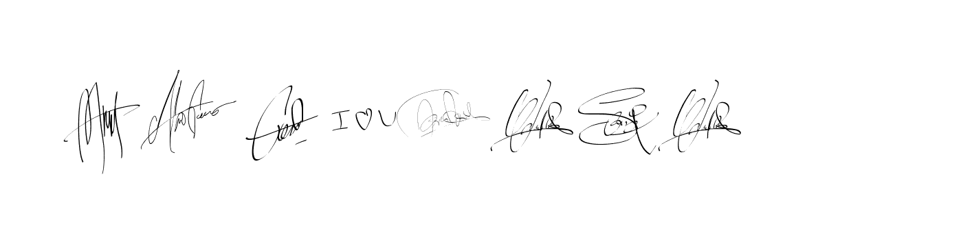 The best way (Bearetta-2O07w) to make a short signature is to pick only two or three words in your name. The name Ceard include a total of six letters. For converting this name. Ceard signature style 2 images and pictures png