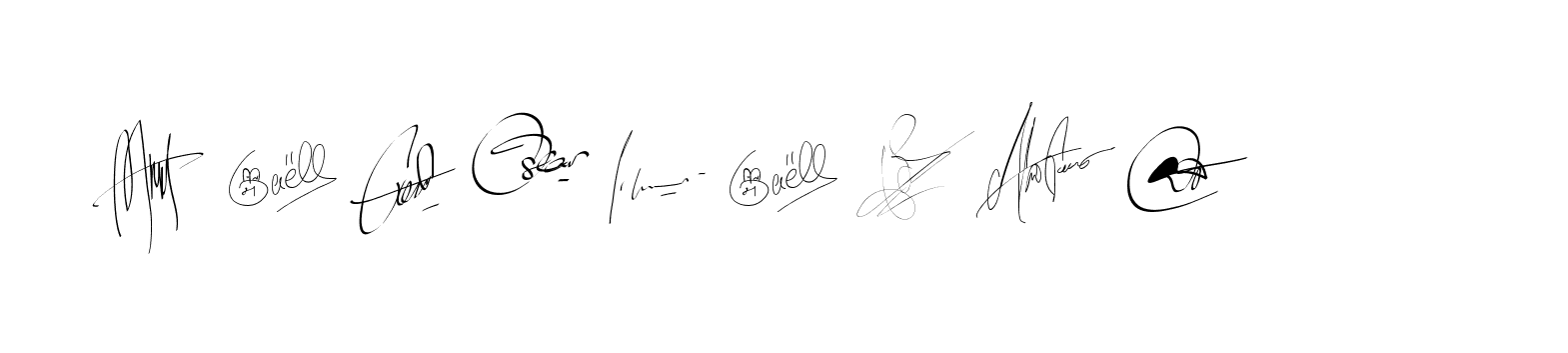 The best way (Bearetta-2O07w) to make a short signature is to pick only two or three words in your name. The name Ceard include a total of six letters. For converting this name. Ceard signature style 2 images and pictures png
