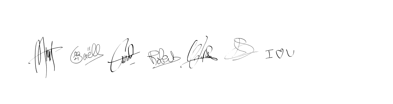 The best way (Bearetta-2O07w) to make a short signature is to pick only two or three words in your name. The name Ceard include a total of six letters. For converting this name. Ceard signature style 2 images and pictures png