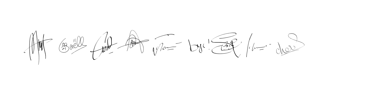 The best way (Bearetta-2O07w) to make a short signature is to pick only two or three words in your name. The name Ceard include a total of six letters. For converting this name. Ceard signature style 2 images and pictures png
