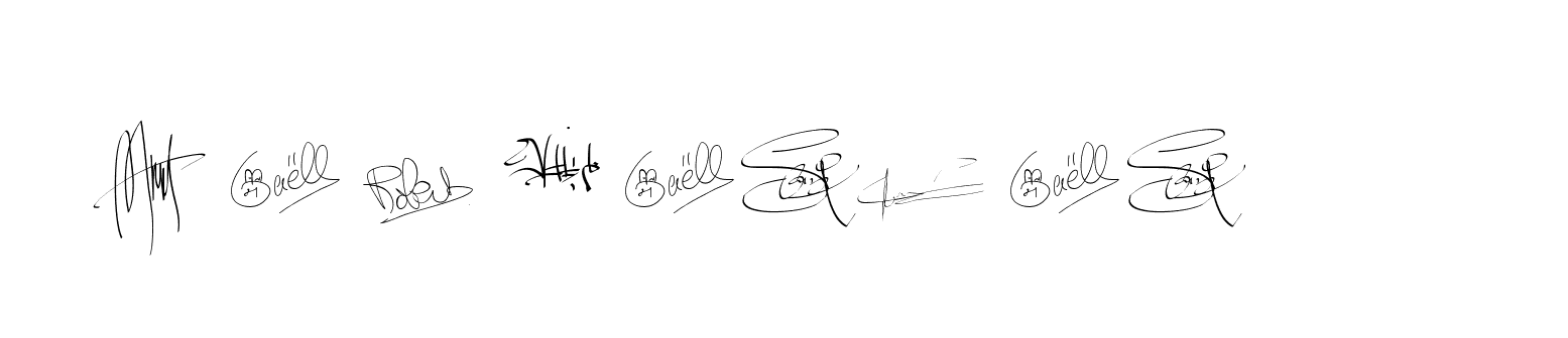 The best way (Bearetta-2O07w) to make a short signature is to pick only two or three words in your name. The name Ceard include a total of six letters. For converting this name. Ceard signature style 2 images and pictures png