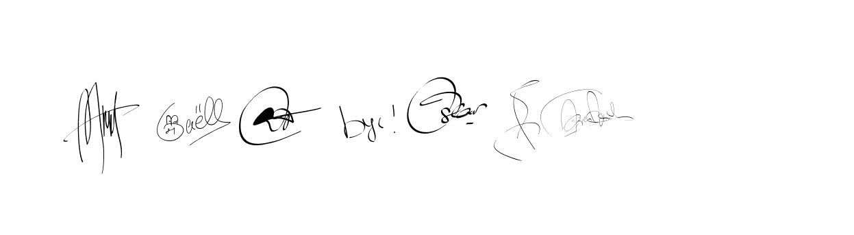 The best way (Bearetta-2O07w) to make a short signature is to pick only two or three words in your name. The name Ceard include a total of six letters. For converting this name. Ceard signature style 2 images and pictures png