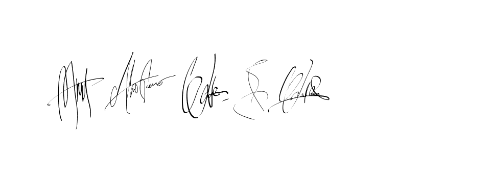 The best way (Bearetta-2O07w) to make a short signature is to pick only two or three words in your name. The name Ceard include a total of six letters. For converting this name. Ceard signature style 2 images and pictures png