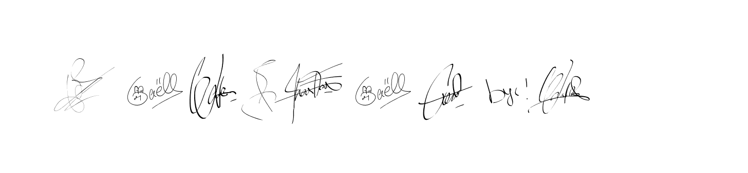The best way (Bearetta-2O07w) to make a short signature is to pick only two or three words in your name. The name Ceard include a total of six letters. For converting this name. Ceard signature style 2 images and pictures png